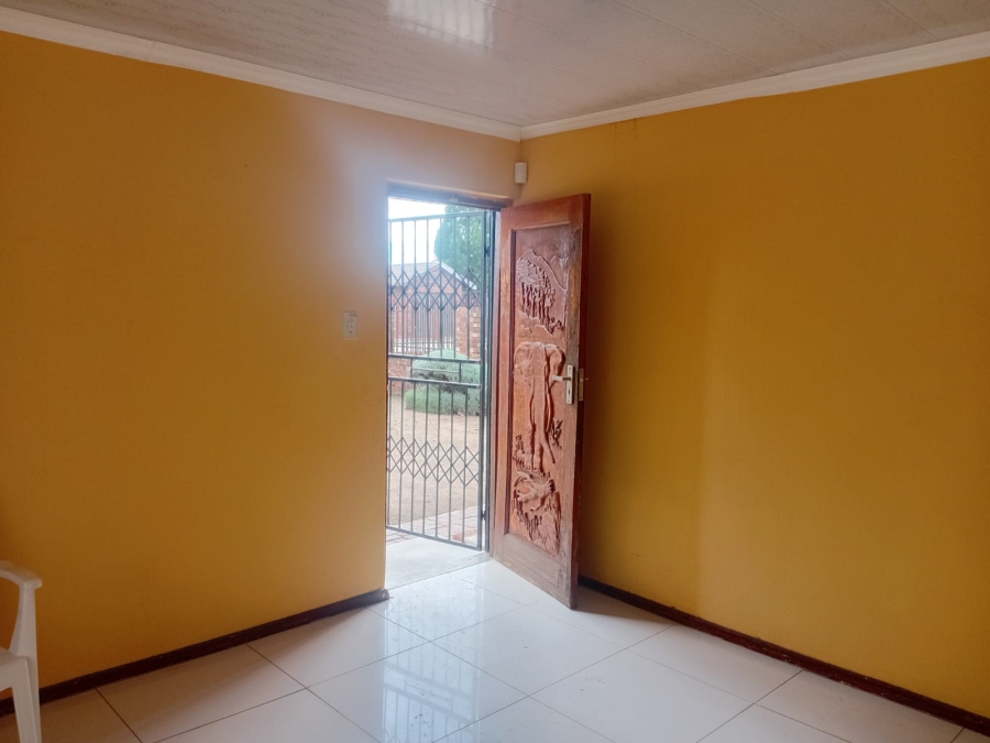 3 Bedroom Property for Sale in Mmabatho Unit 10 North West